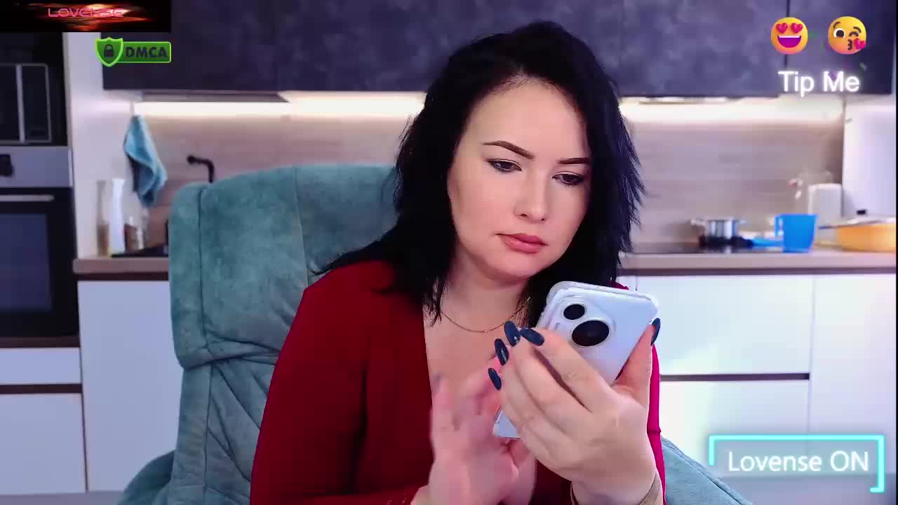 Katniss_K Adult Chat September 13, 2025