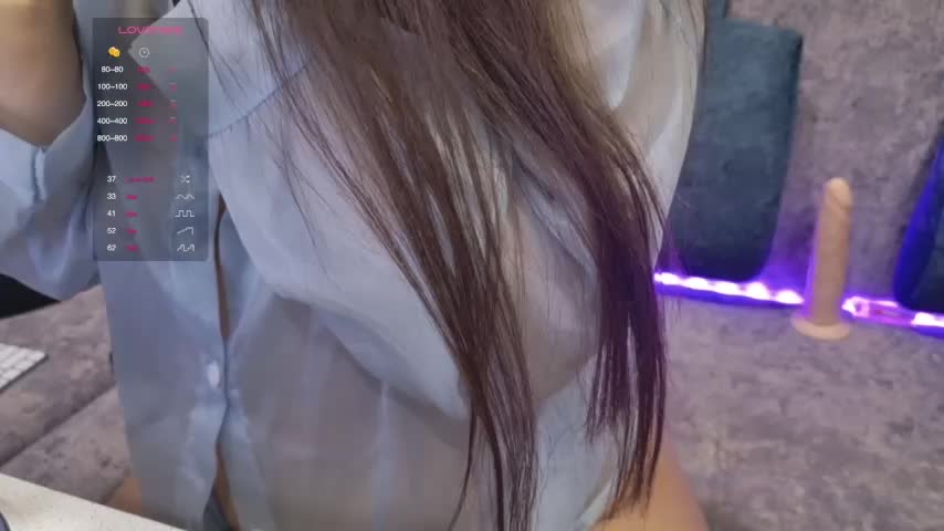 blackcat142 Adult Chat September 13, 2025