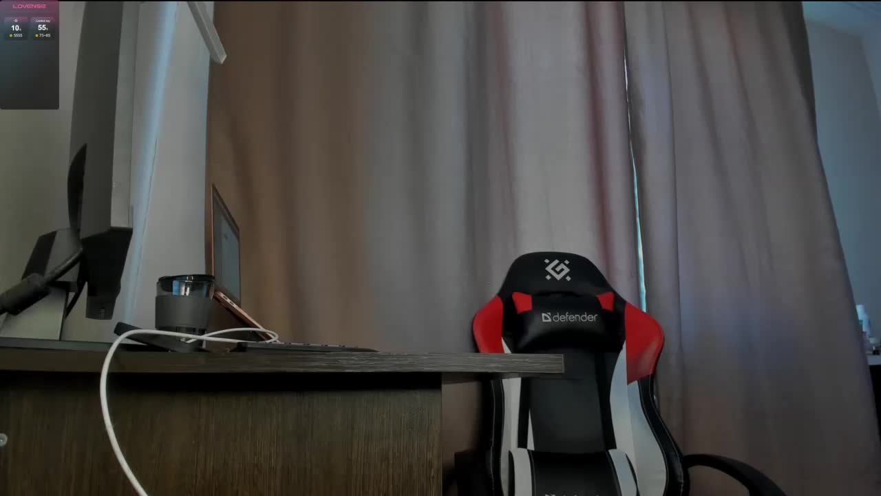 holyharlot Adult Chat September 13, 2025