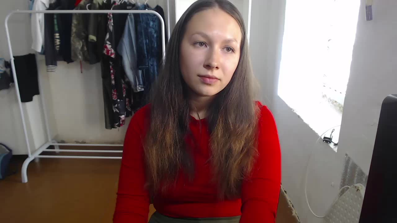 Mariax1 Adult Chat September 13, 2025