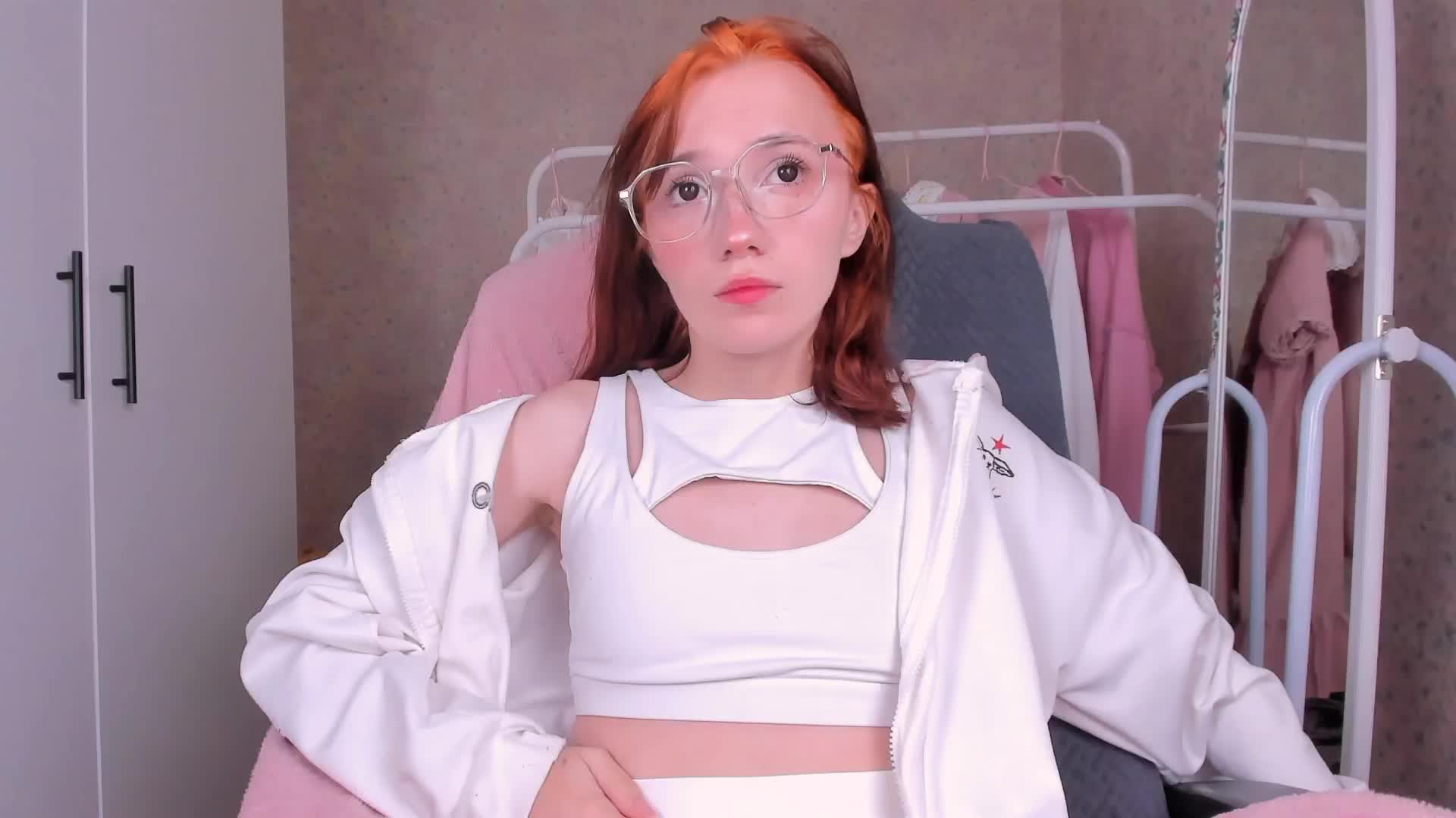 Dark-Willlow Adult Chat September 12, 2025