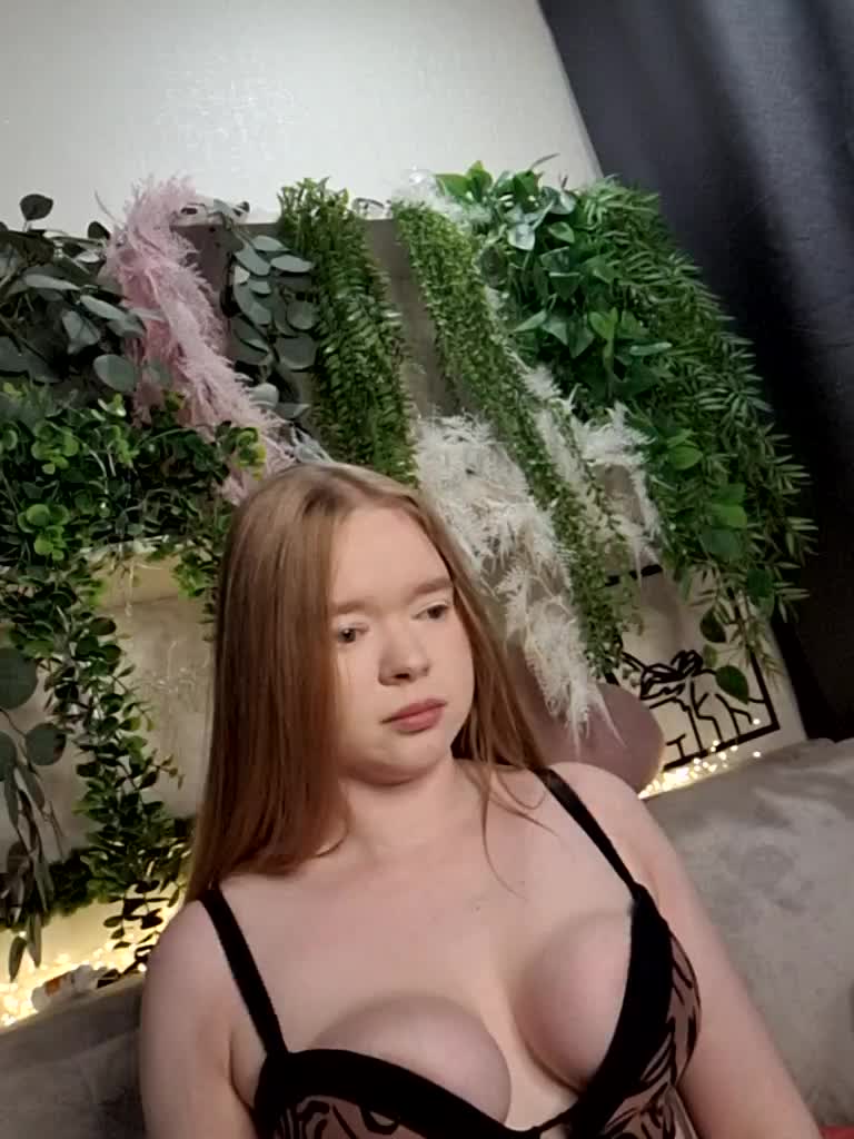 -scyrim- Adult Chat September 13, 2025