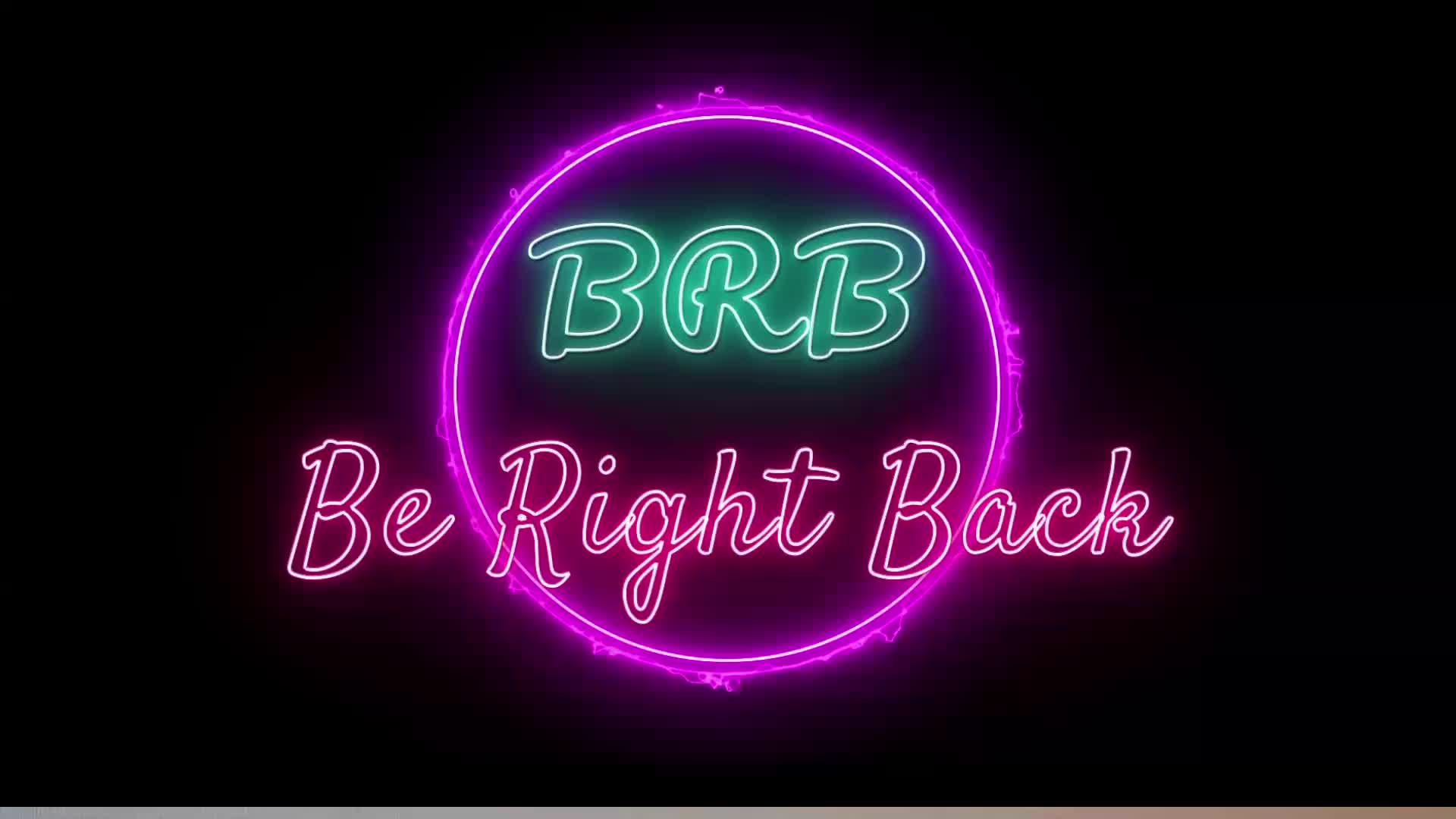 LexieSun Adult Chat September 13, 2025