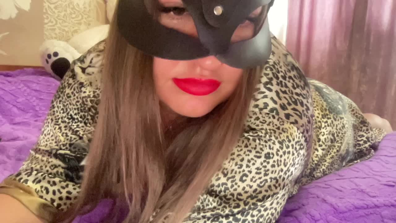 SweetStrawberry1 Adult Chat September 13, 2025