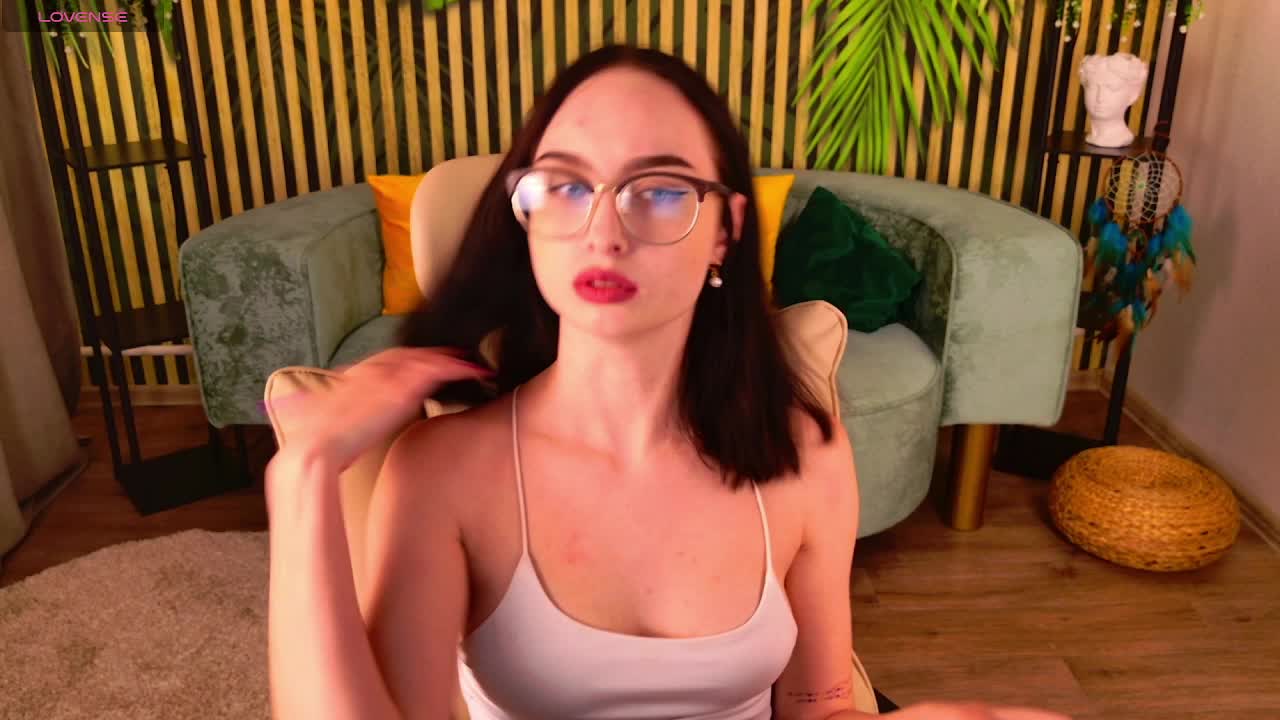 MonikaCarter Adult Chat September 13, 2025