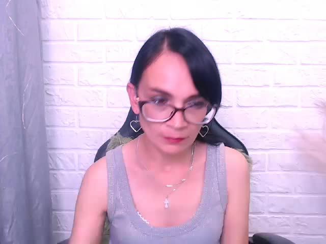 DarkOpiumX Adult Chat September 13, 2025