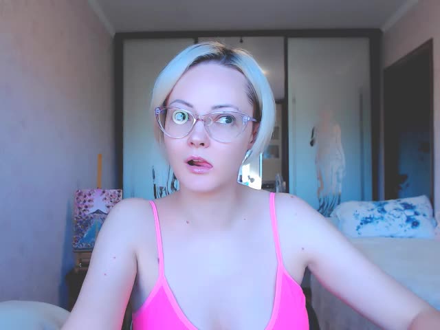 SophieCrush Adult Chat September 13, 2025