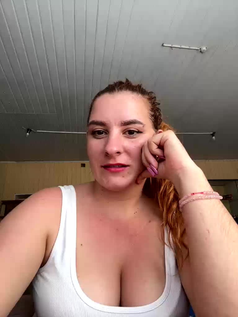 Anastasia2017 Adult Chat September 12, 2025