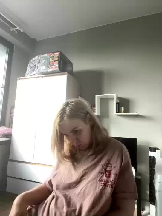 Kinesha Adult Chat September 13, 2025