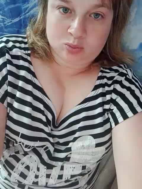 LisanK Adult Chat September 13, 2025