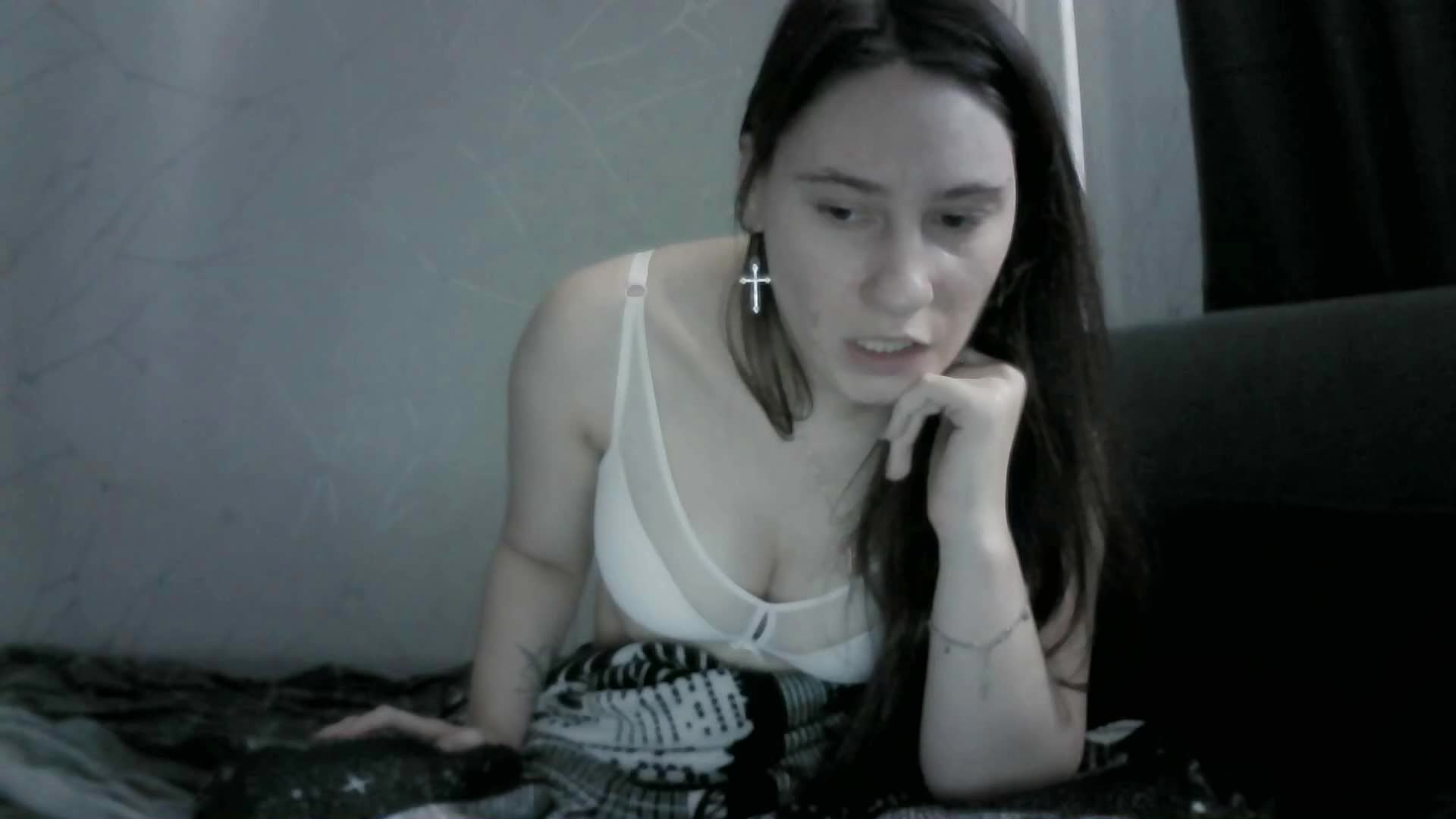 Sinner-5 Adult Chat September 13, 2025