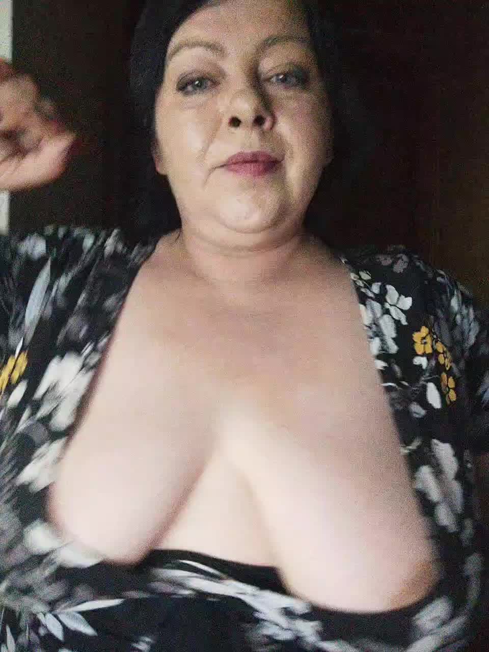 Tsukerocka Adult Chat September 13, 2025