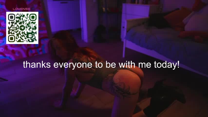 vse_sukki Adult Chat September 13, 2025