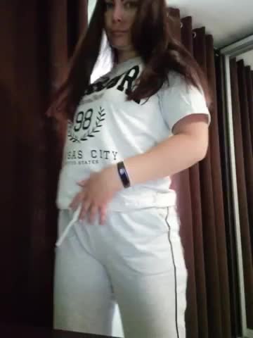 _Karolina_02 Adult Chat September 13, 2025