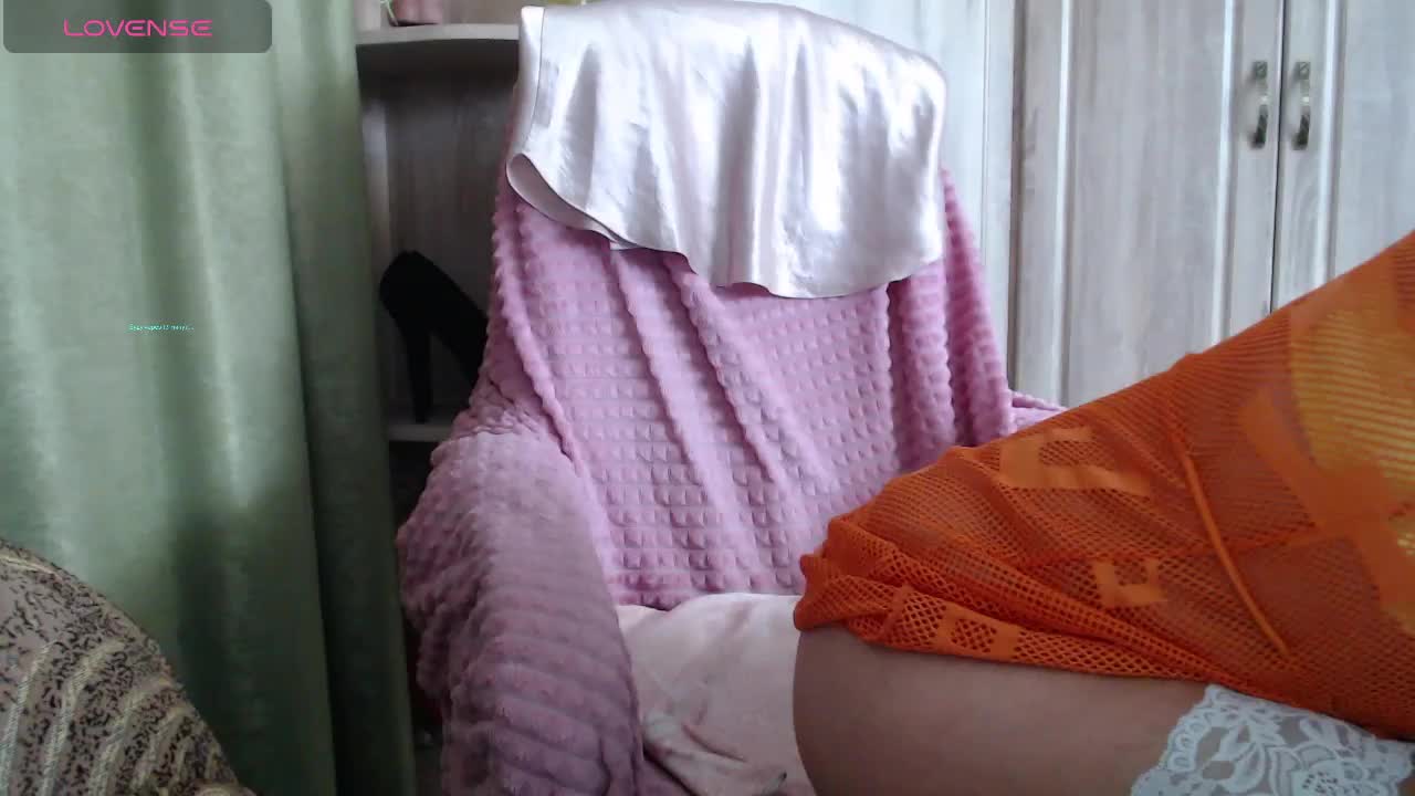 VILENIKA Adult Chat September 13, 2025