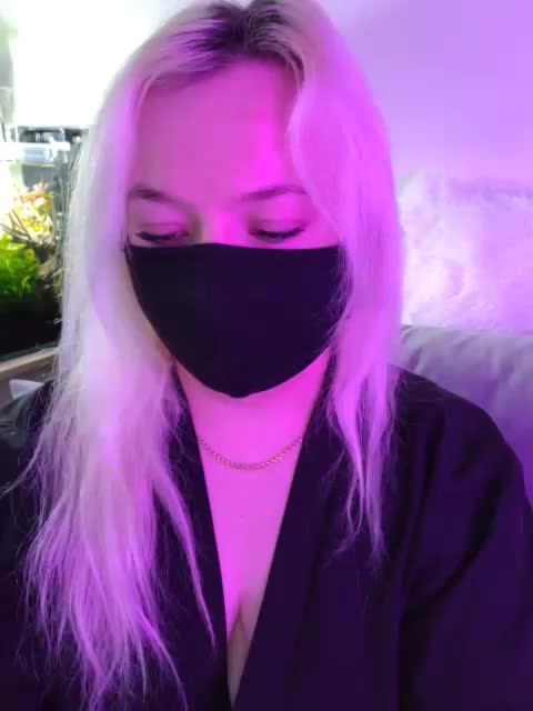 Alicekitty Adult Chat September 13, 2025