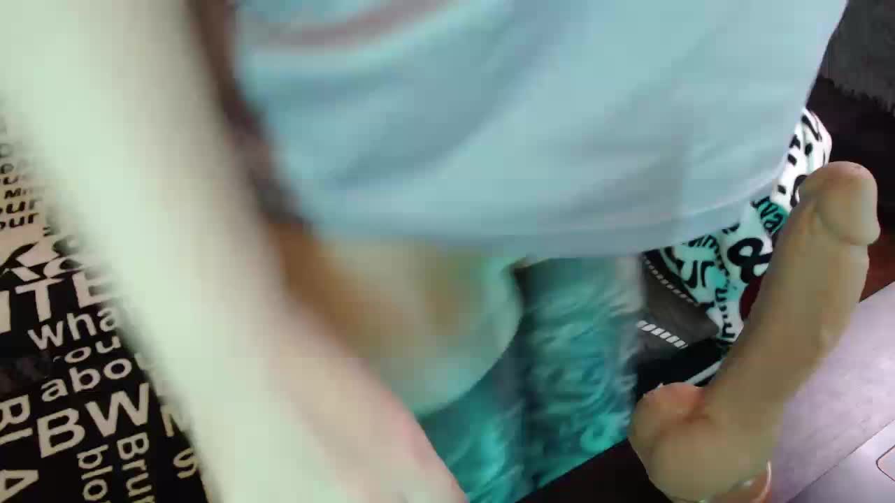 MeganIris Adult Chat September 13, 2025