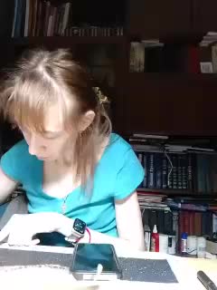 kiss_a Adult Chat September 13, 2025