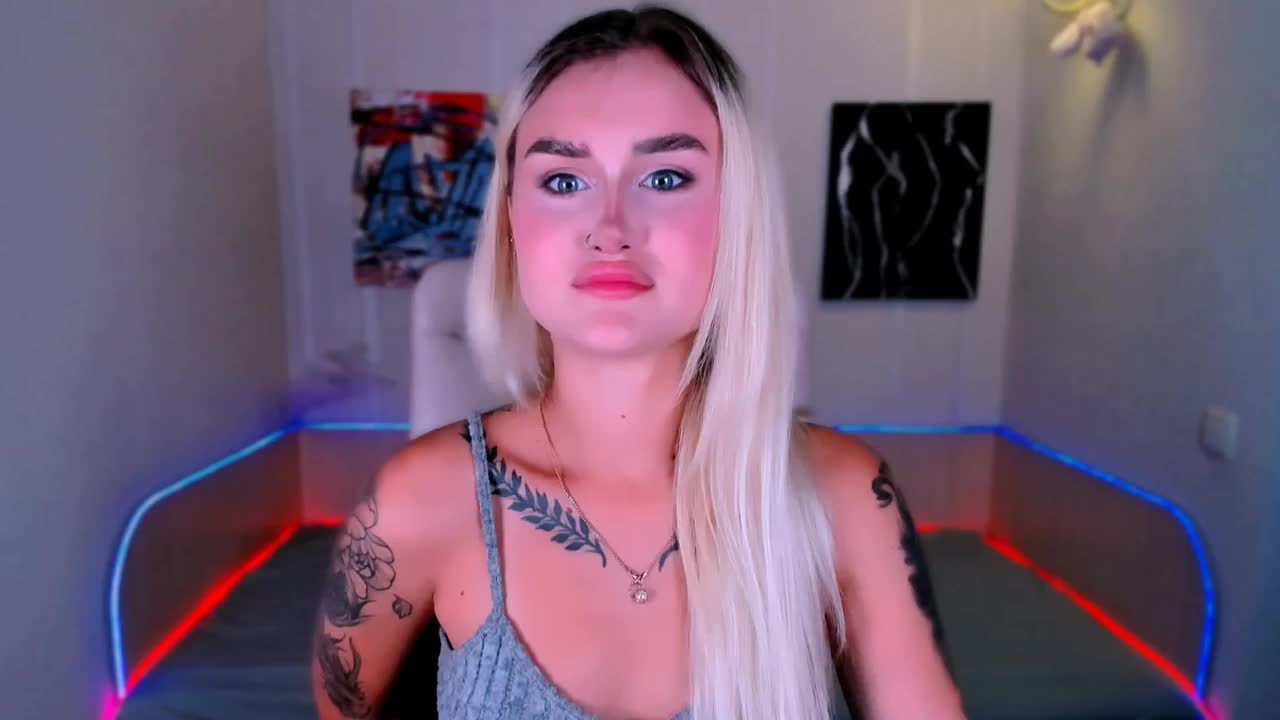 Ravenaaaa Adult Chat September 13, 2025