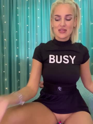 Stasya-moor Adult Chat September 13, 2025