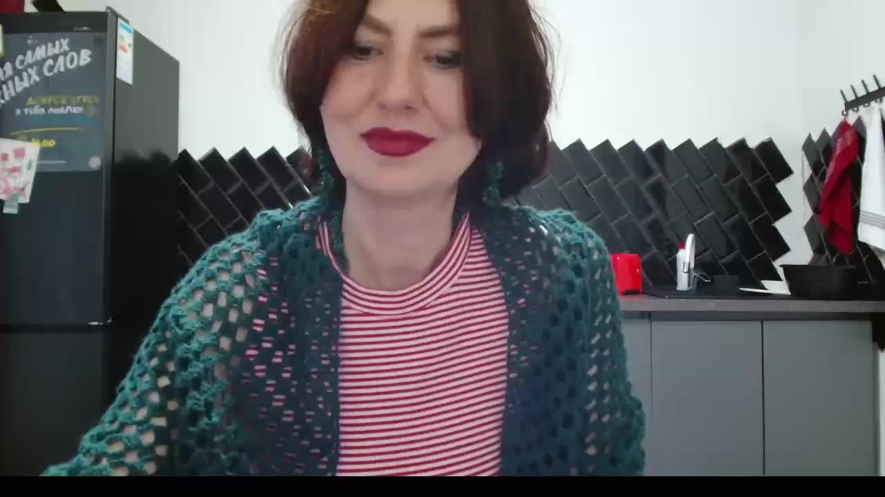 ANGELALADI Adult Chat September 13, 2025