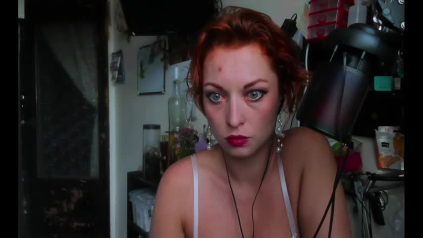 astarrot Adult Chat September 13, 2025