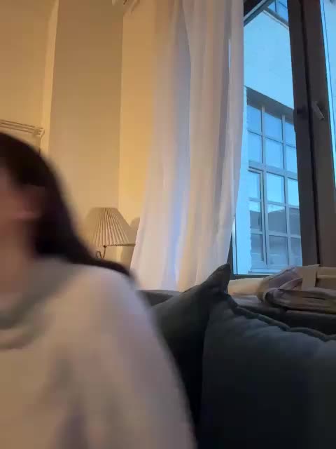 -Your-Michelle- Adult Chat September 13, 2025