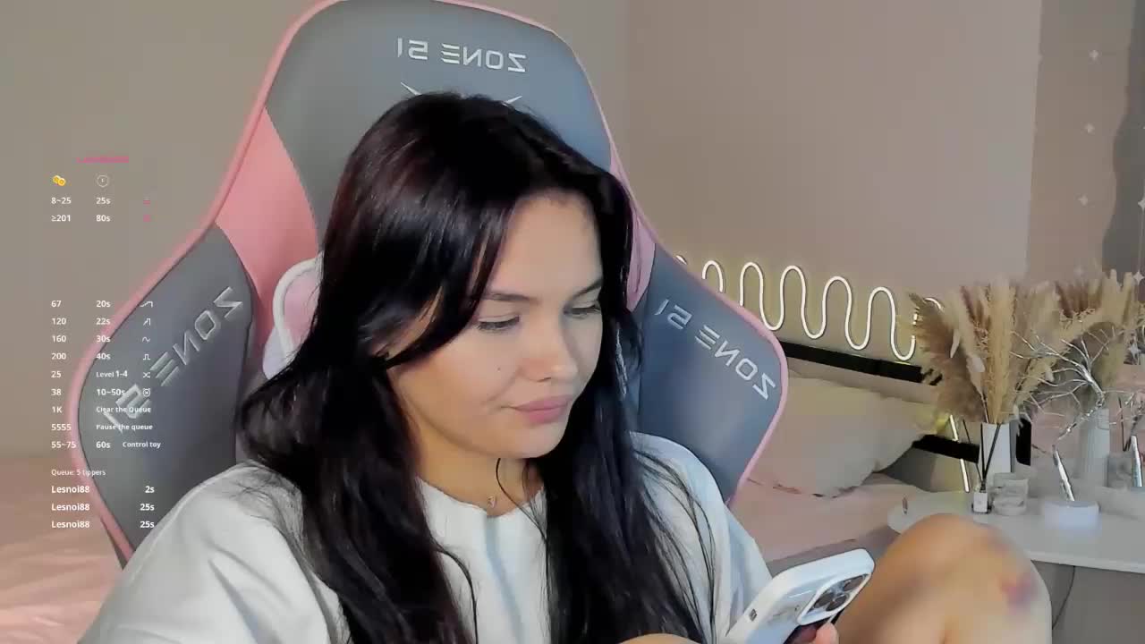 _Sweetie_ Adult Chat September 13, 2025