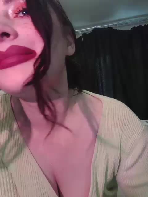 Jeanneen Adult Chat September 13, 2025