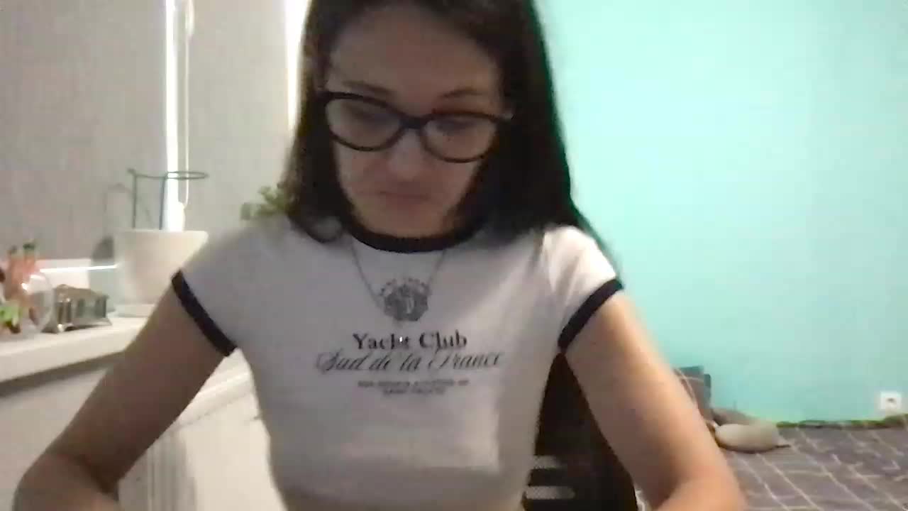 MilaBi-192569 Adult Chat September 13, 2025