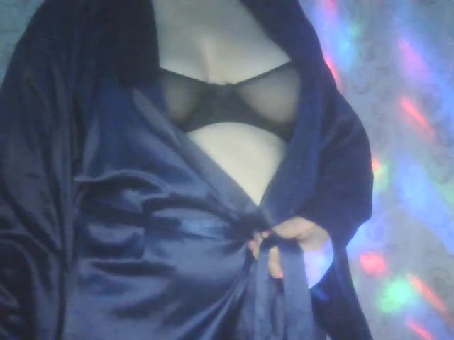 sexyfw Adult Chat September 13, 2025