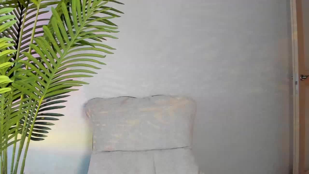 Maribett Adult Chat September 13, 2025