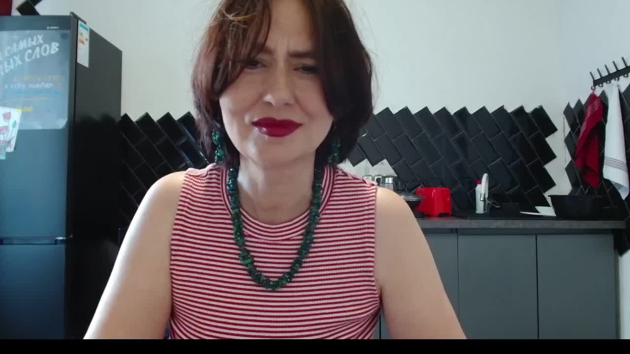 ANGELALADI Adult Chat September 13, 2025