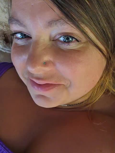 FLUFFY_BEAUTY Adult Chat September 13, 2025