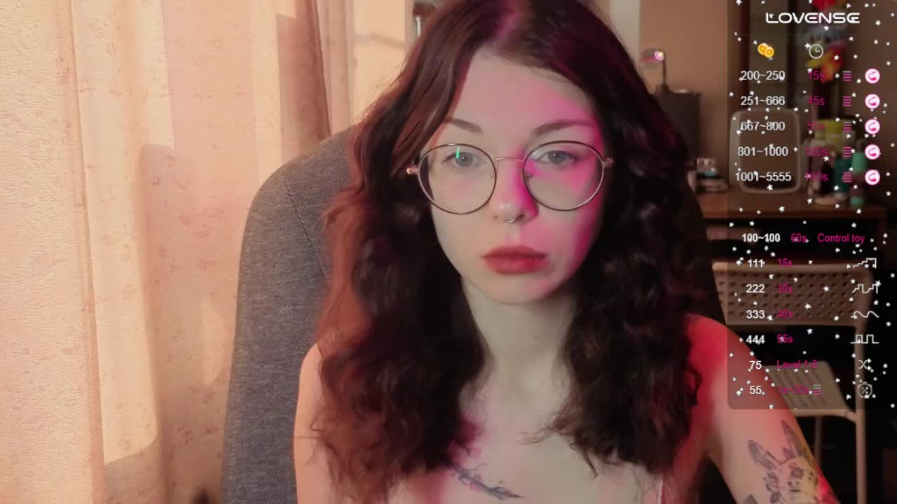 wwscok Adult Chat September 13, 2025