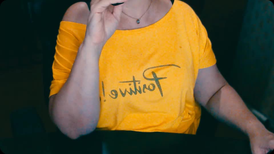 Alisa1917 Adult Chat September 13, 2025