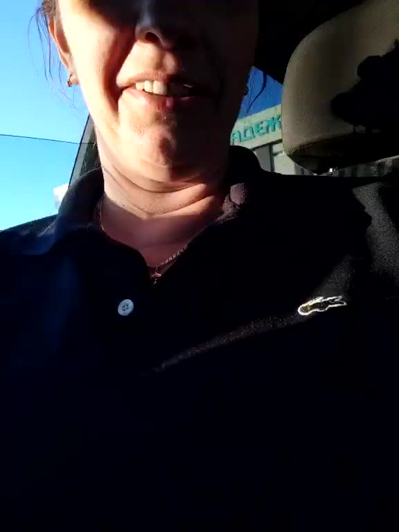 MissieLorrie Adult Chat September 13, 2025