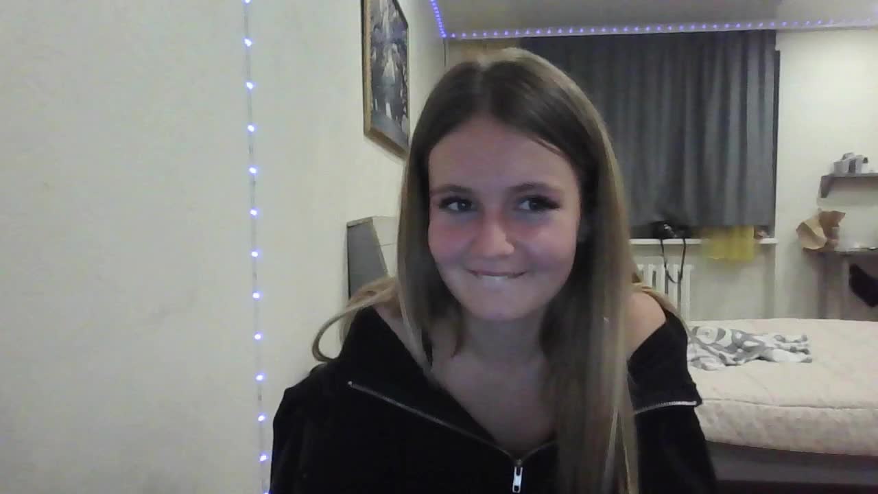 Katarsis05 Adult Chat September 13, 2025