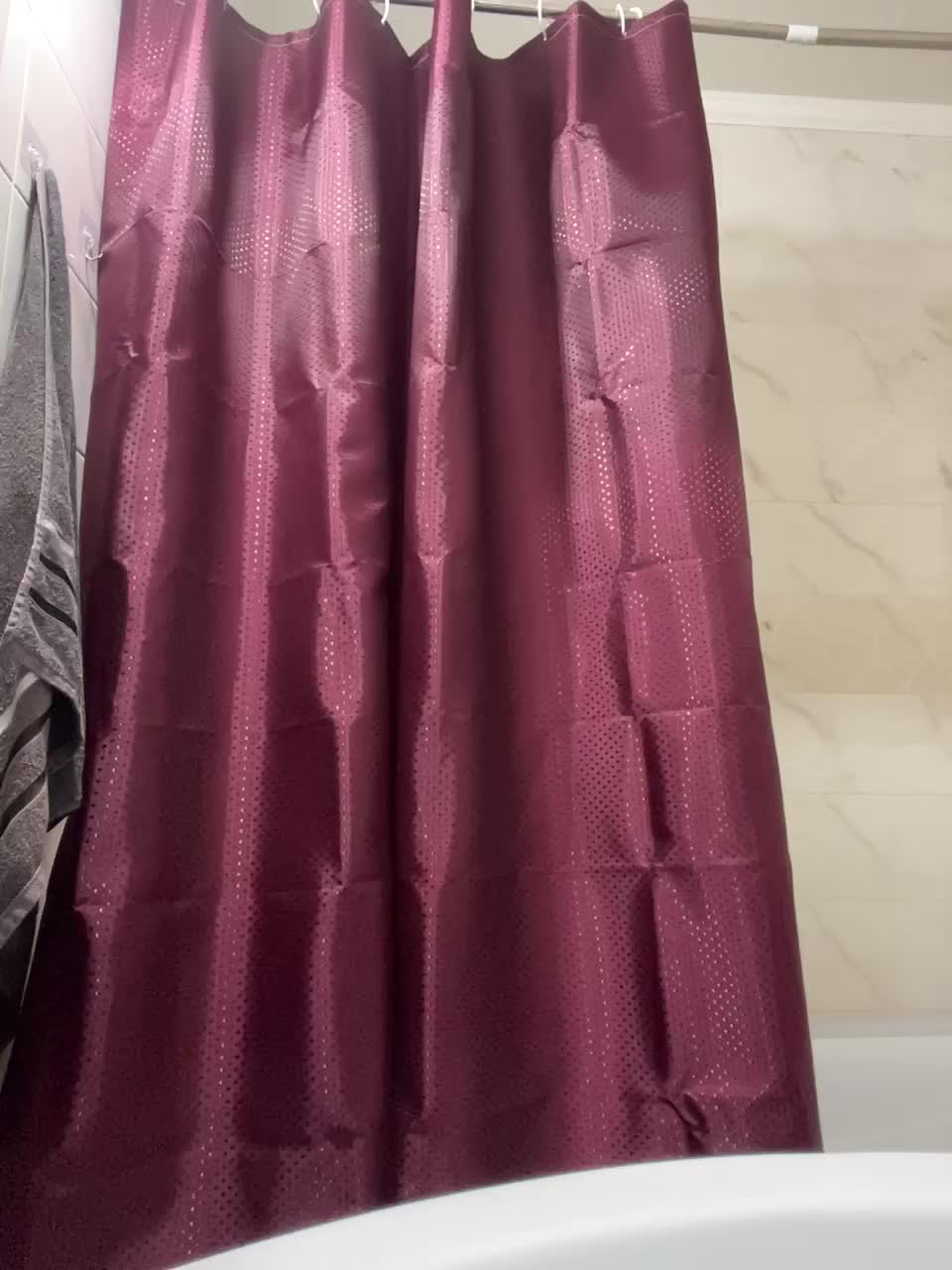 LenaGordon Adult Chat September 13, 2025