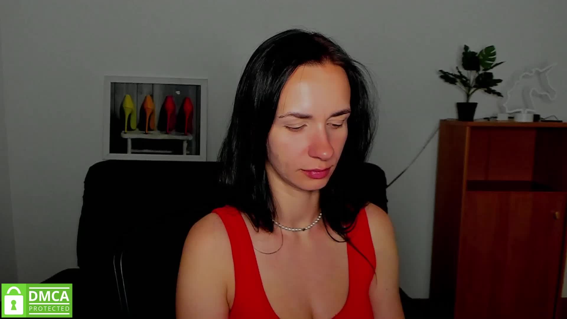 Annakillkiss Adult Chat September 13, 2025