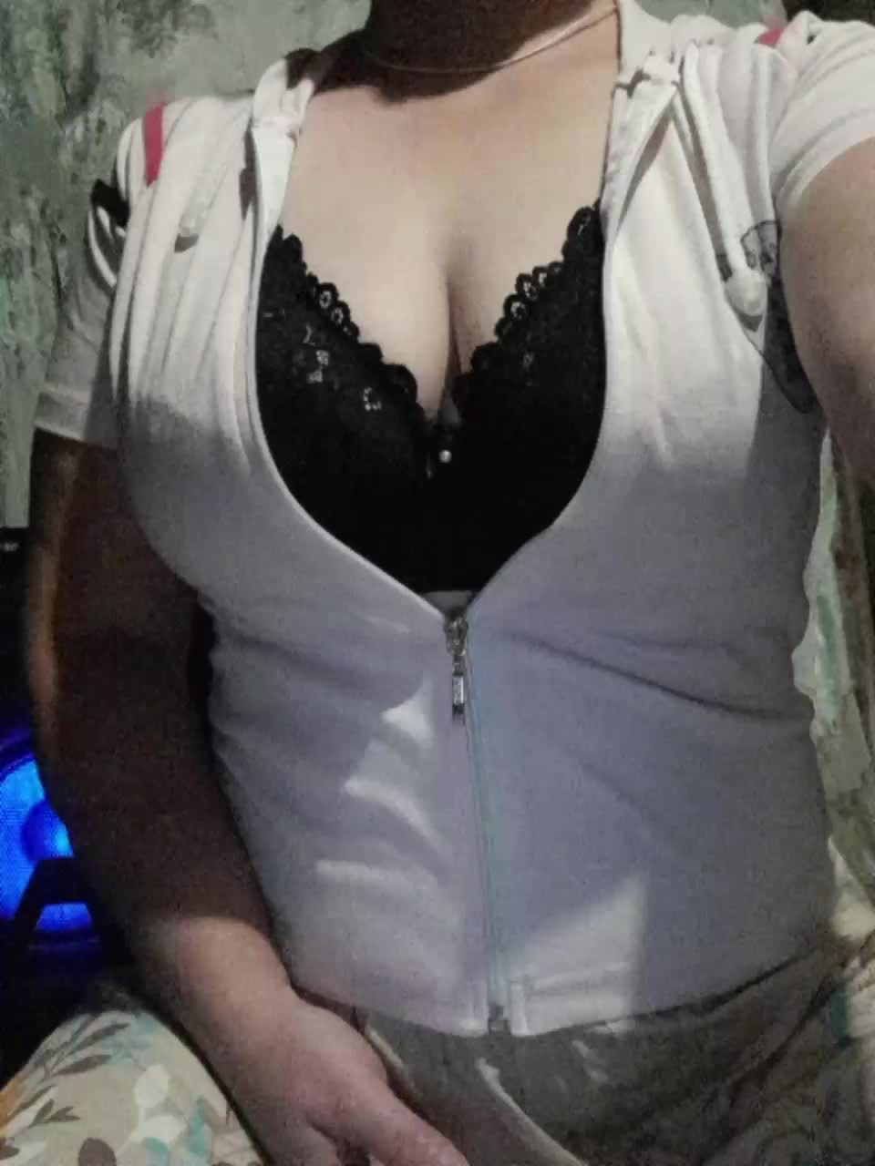 Iriska2025 Adult Chat September 13, 2025