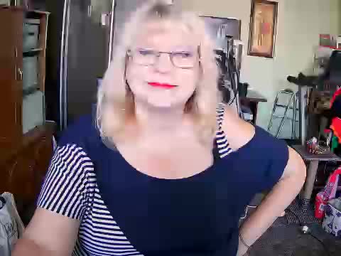 LOLA8888 Adult Chat September 13, 2025