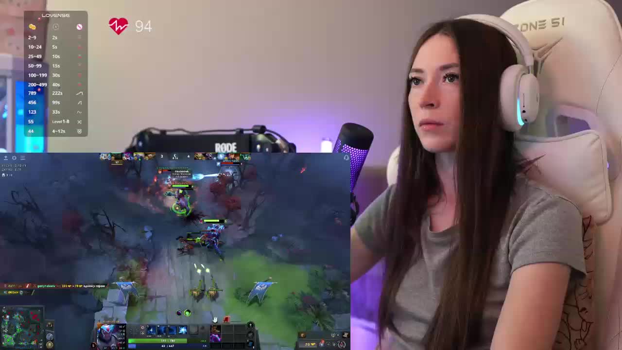 lollipop-o Adult Chat September 13, 2025