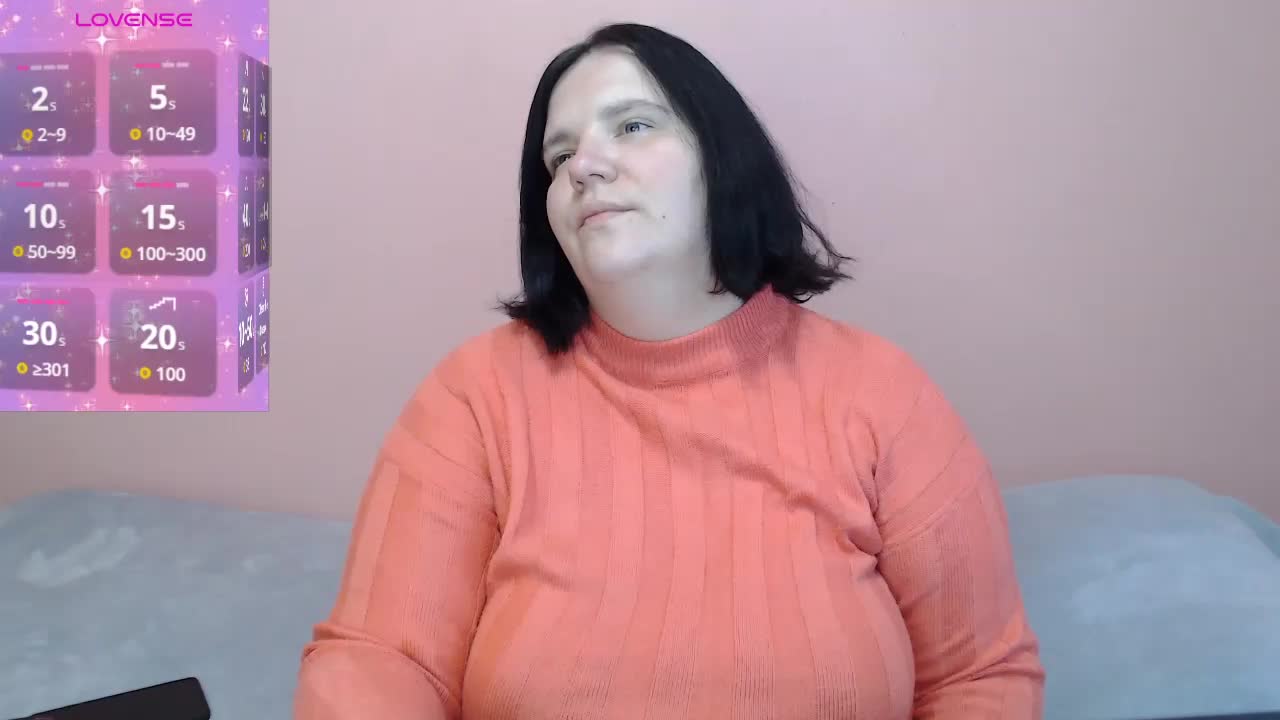 SashaRay Adult Chat September 13, 2025