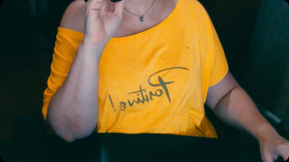 Alisa1917 Adult Chat September 13, 2025