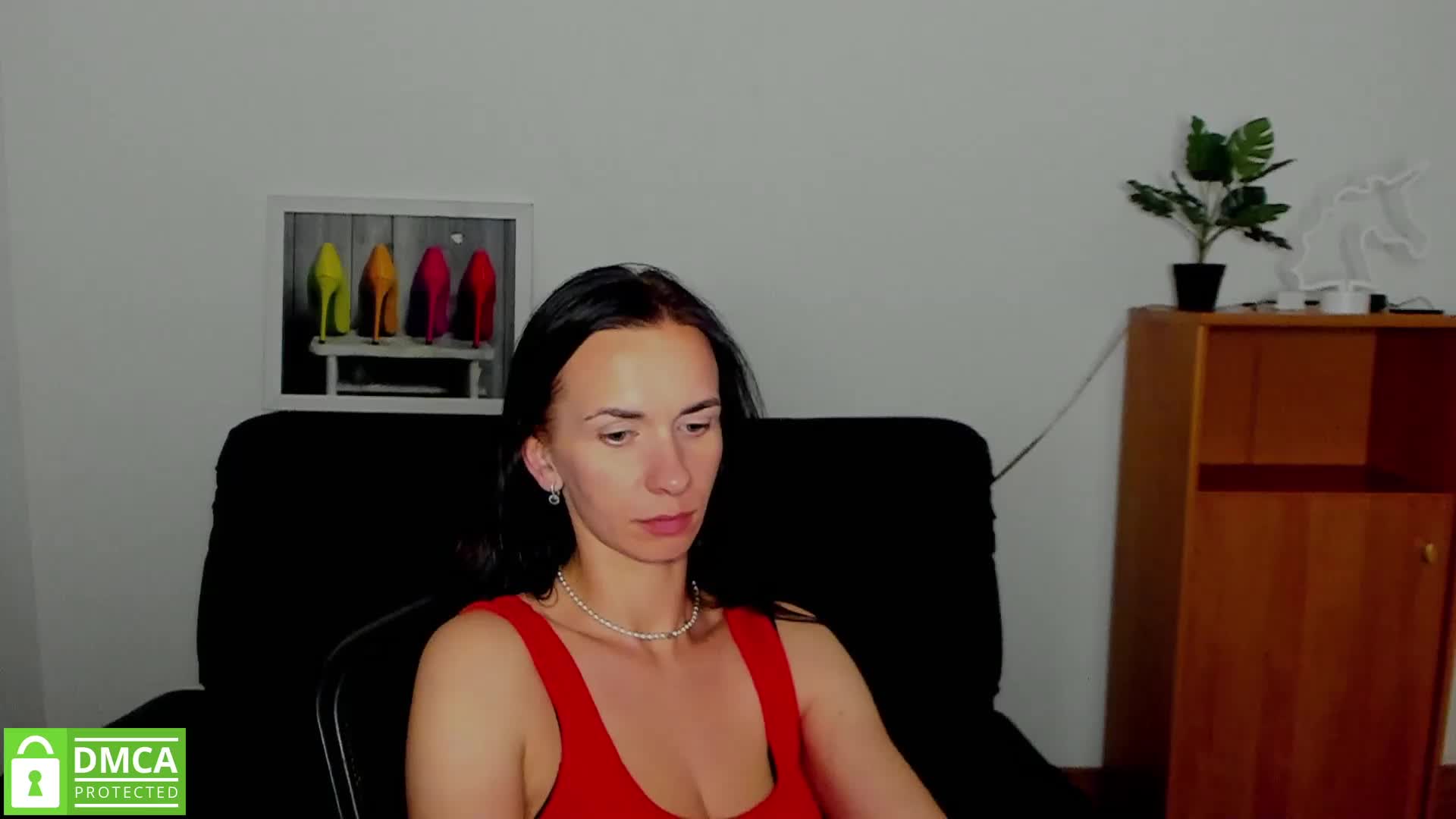 Annakillkiss Adult Chat September 13, 2025