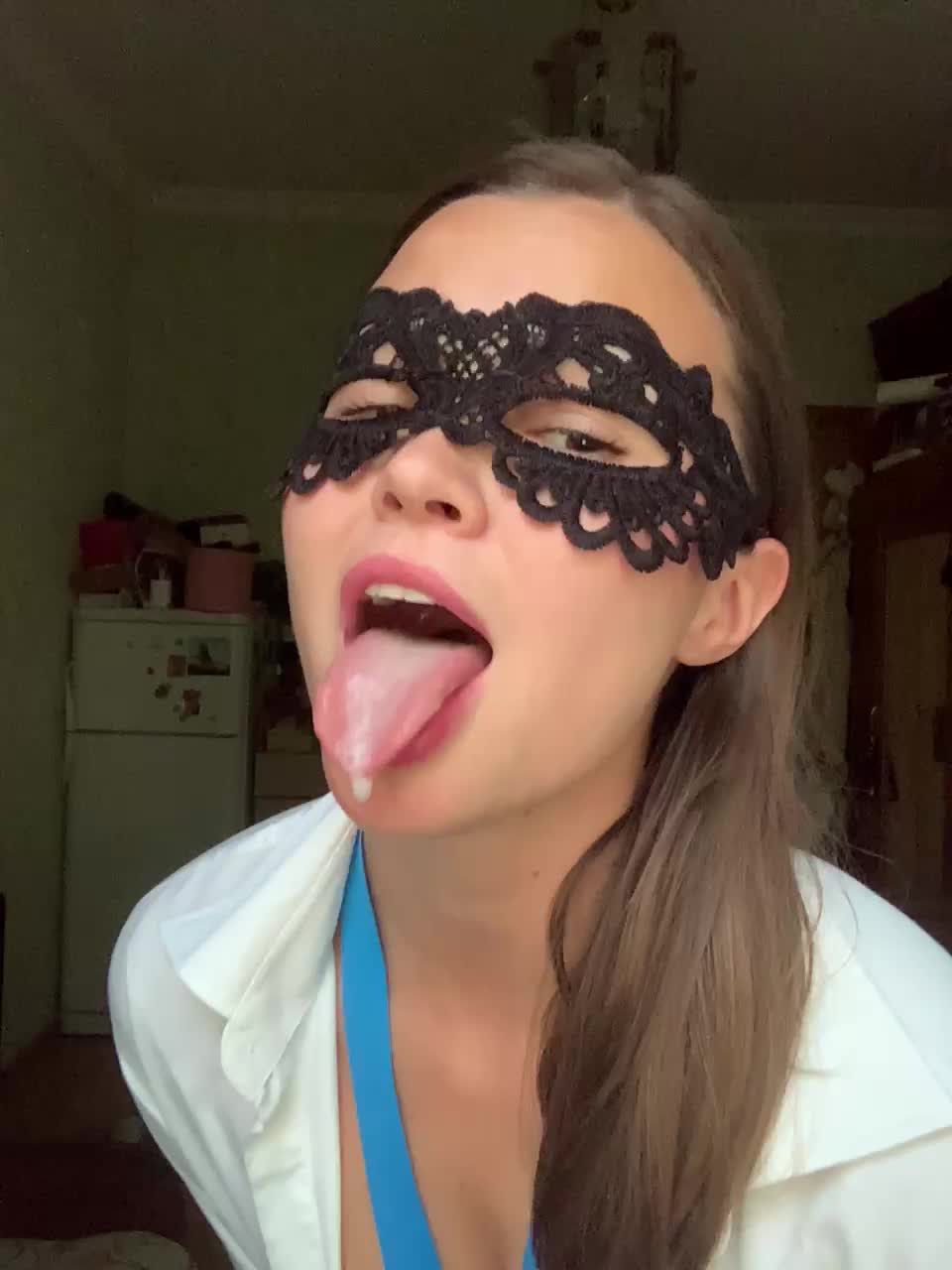 Sophialanguage Adult Chat September 13, 2025