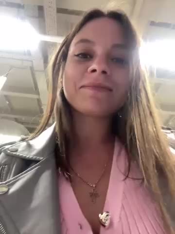 Katya_Katysha Adult Chat September 13, 2025