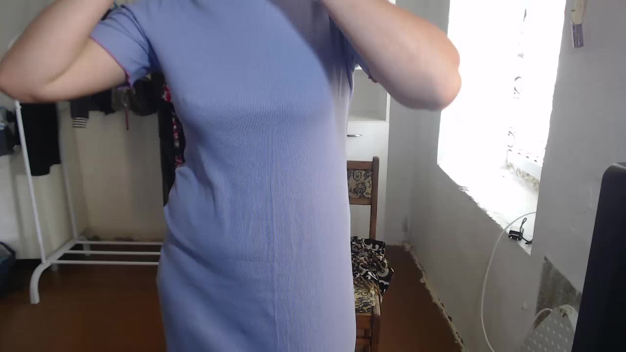 Mariax1 Adult Chat September 13, 2025