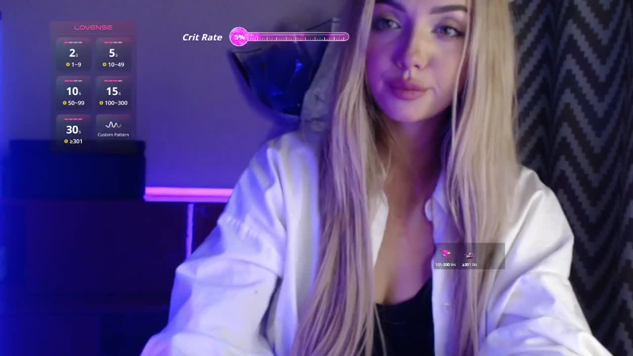 StefieNight Adult Chat September 13, 2025